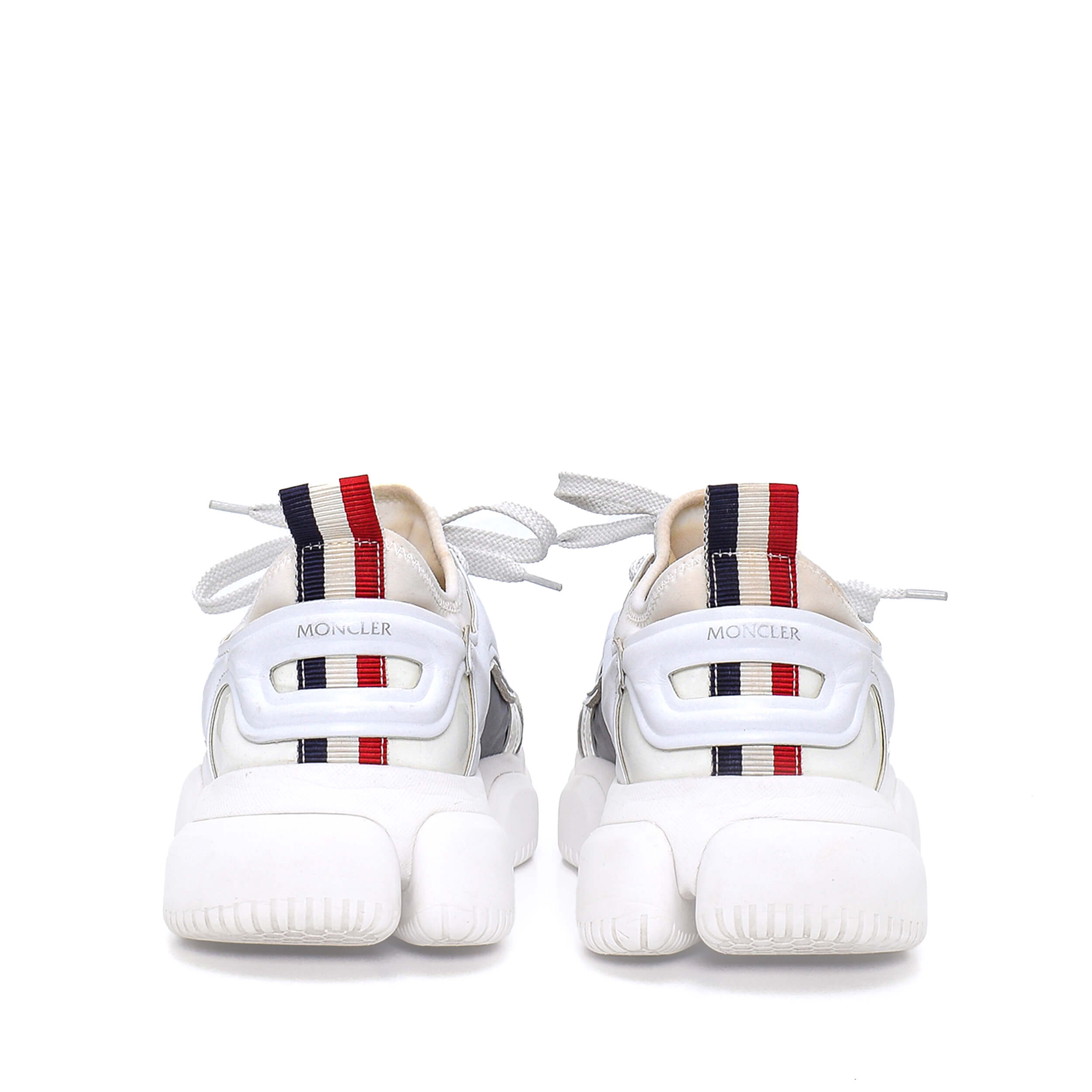 Moncler briseis hot sale